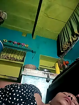 Rt shreya online show from 04-10-26, 07:54