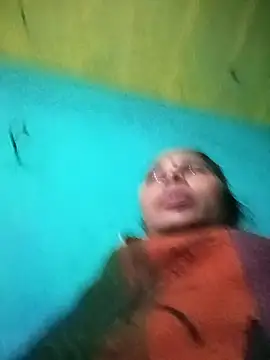 Rt shreya online show from 12-19-25, 02:26