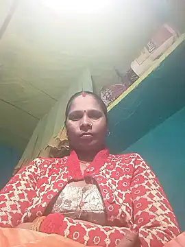 Rt shreya online show from 01-14-26, 02:31