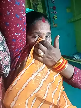 Rt shreya online show from 02-09-26, 04:16