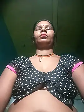 Rt shreya online show from 04-22-26, 08:48