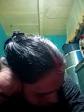 Rt shreya online show from 12-16-25, 06:12