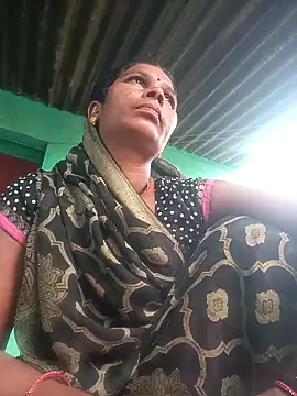 Rt shreya online show from 04-14-26, 11:37