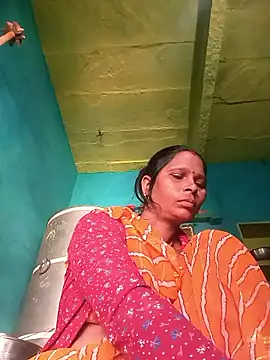 Rt shreya online show from 01-13-26, 08:40