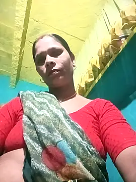 Rt shreya online show from 03-29-26, 05:14