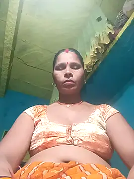 Rt shreya online show from 03-14-26, 04:57