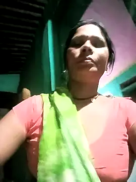 Rt shreya online show from 05-05-26, 05:38