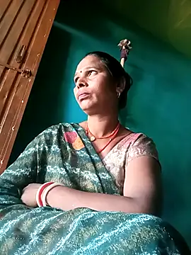 Rt shreya online show from 11-11-25, 08:53