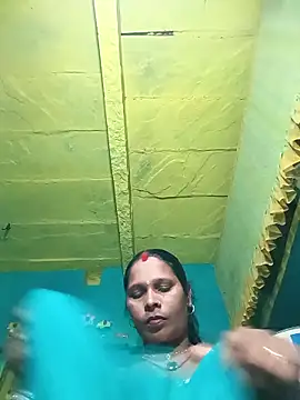 Rt shreya online show from 11-22-25, 03:00