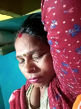 Rt shreya online show from 02-09-26, 12:19