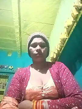 Rt shreya online show from 02-06-26, 04:36