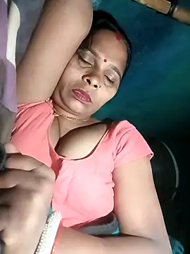 Rt shreya online show from 04-09-26, 07:42