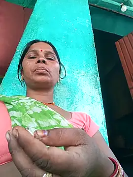 Rt shreya online show from 05-06-26, 05:44