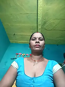 Rt shreya online show from 11-03-25, 09:57