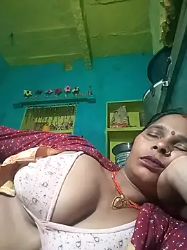 Rt shreya online show from 12-17-25, 06:57