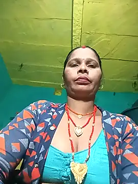 Rt shreya online show from 11-17-25, 03:38