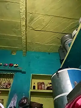 Rt shreya online show from 11-20-25, 06:41