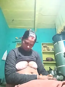 Rt shreya online show from 12-13-25, 08:04