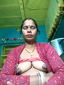 Rt shreya online show from 12-02-25, 05:03