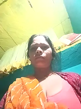 Rt shreya online show from 02-06-26, 12:17