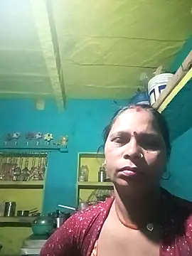 Rt shreya online show from 02-07-26, 09:01