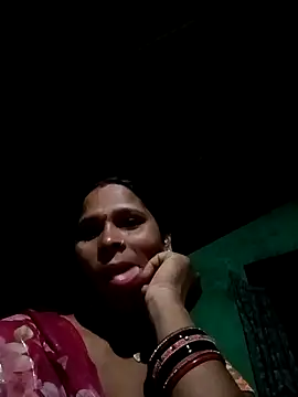 Rt shreya online show from 05-06-26, 06:23
