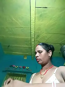 Rt shreya online show from 11-16-25, 07:13