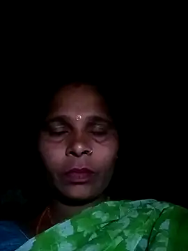 Rt shreya online show from 03-09-26, 04:21