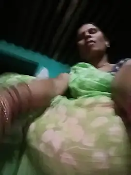 Rt shreya online show from 05-14-26, 03:42