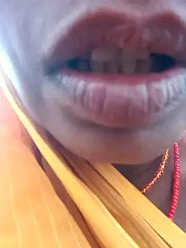 Rt shreya online show from 11-29-25, 09:20