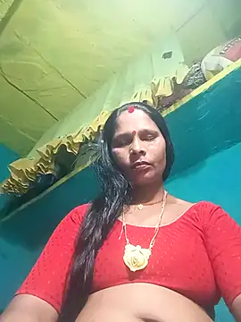 Rt shreya online show from 03-03-26, 04:14