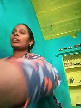 Rt shreya online show from 11-24-25, 03:39