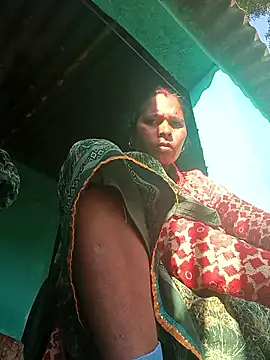 Rt shreya online show from 12-20-25, 03:20