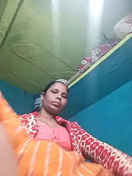 Rt shreya online show from 02-11-26, 07:14