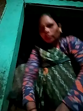 Rt shreya online show from 11-08-25, 12:42