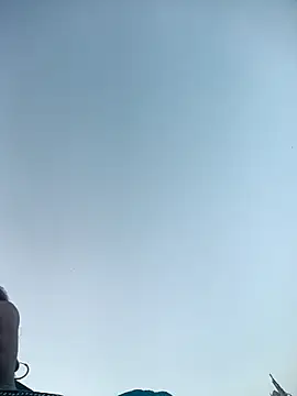 Rt shreya online show from 02-13-26, 11:54