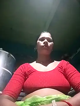 Rt shreya online show from 04-04-26, 06:03