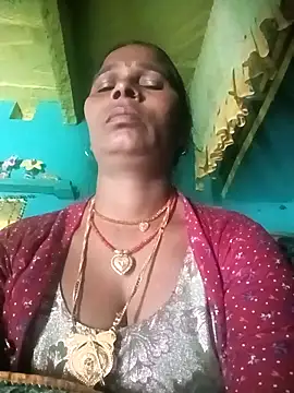 Rt shreya online show from 01-18-26, 08:18