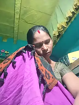 Rt shreya online show from 11-29-25, 11:49