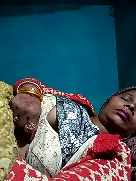 Rt shreya online show from 01-09-26, 06:15