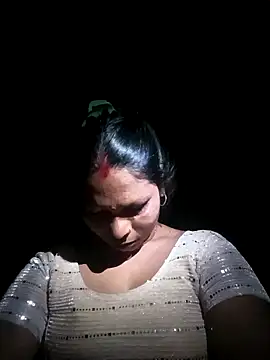 Rt shreya online show from 03-22-26, 05:03