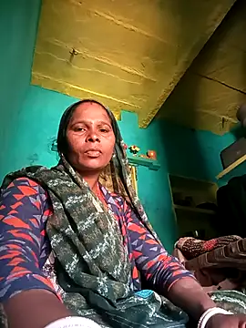 Rt shreya online show from 11-09-25, 05:11