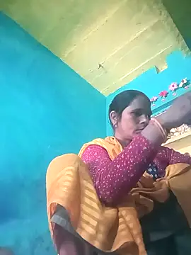 Rt shreya online show from 12-16-25, 06:06