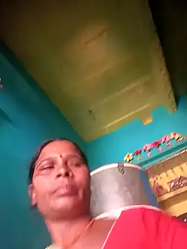 Rt shreya online show from 04-05-26, 09:05