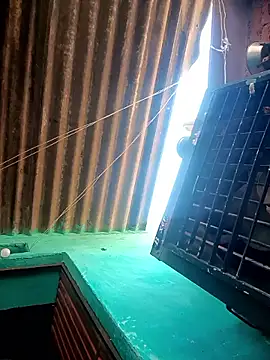 Rt shreya online show from 04-15-26, 07:36