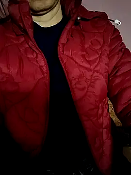 Jonaa99 online show from 11-03-25, 08:40