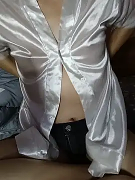 Jonaa99 online show from 04-28-26, 05:06