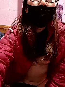 Jonaa99 online show from 01-11-26, 04:36