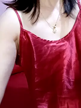 Jonaa99 online show from 02-28-26, 05:34