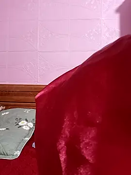 Jonaa99 online show from 02-13-26, 05:13